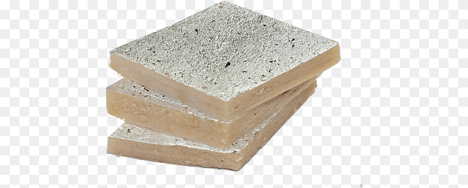 Floor, Brick, Mineral Free Transparent Png
