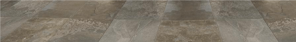 Floor, Flooring, Slate, Tile Png Image