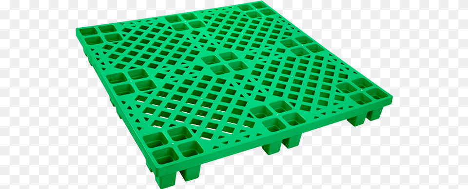 Floor, Plastic, Furniture Free Png