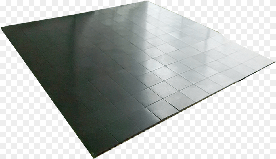 Floor, Flooring, Tile Png Image