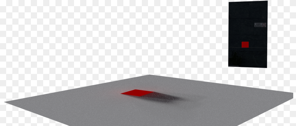 Floor Free Png Download