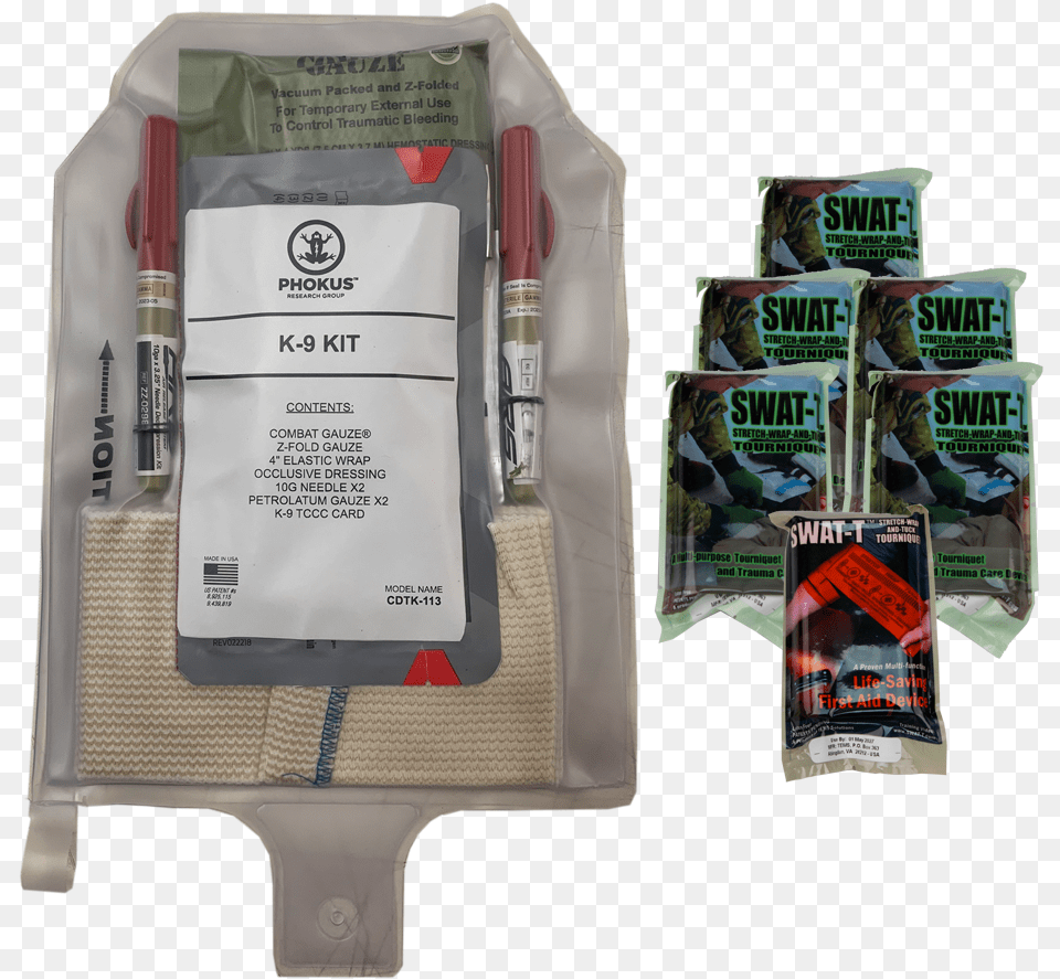 Floor, First Aid Free Png Download