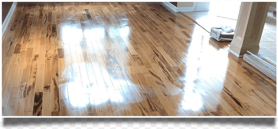Floor, Flooring, Hardwood, Indoors, Interior Design Free Png
