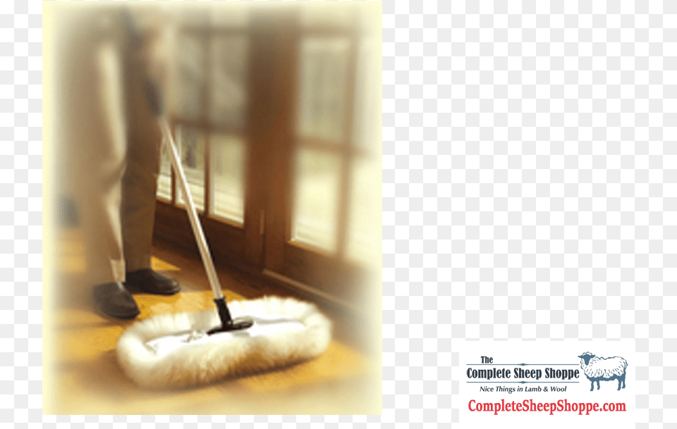 Floor, Person, Cleaning, Wood, Man Free Png Download