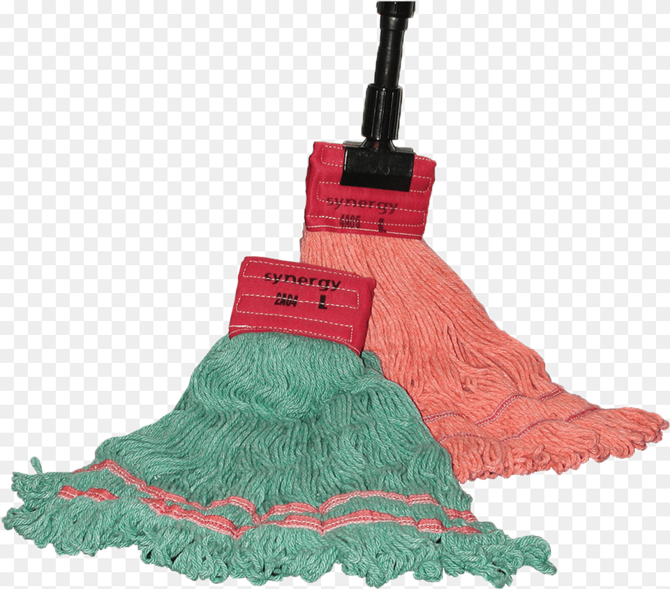 Floor, Broom, Accessories, Wallet Free Transparent Png