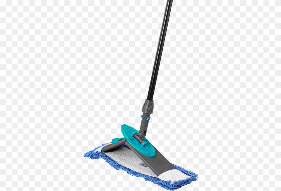 Floor, Handle, Cleaning, Person Free Transparent Png