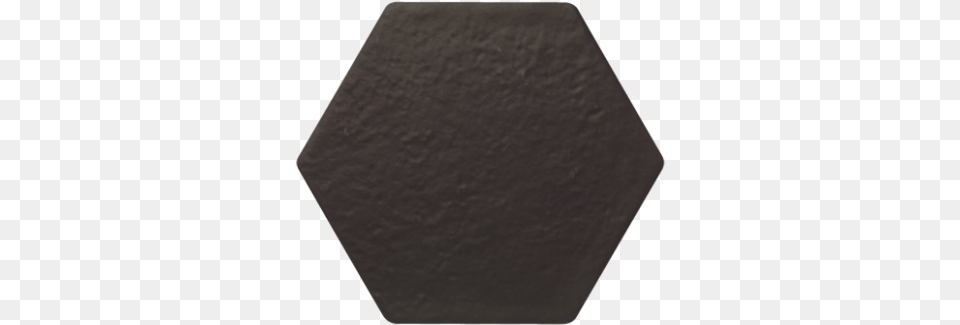 Floor, Slate, Blackboard, Mineral Png Image