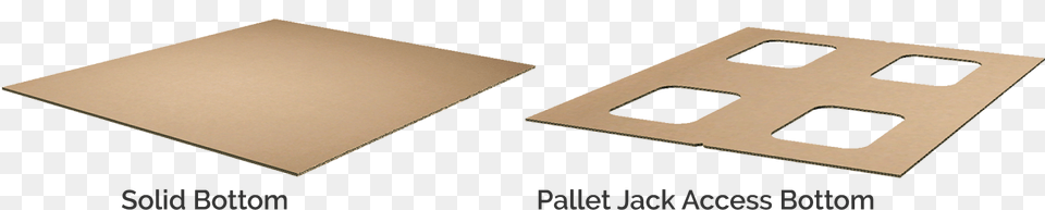 Floor, Cardboard, Plywood, Wood, Box Free Png Download