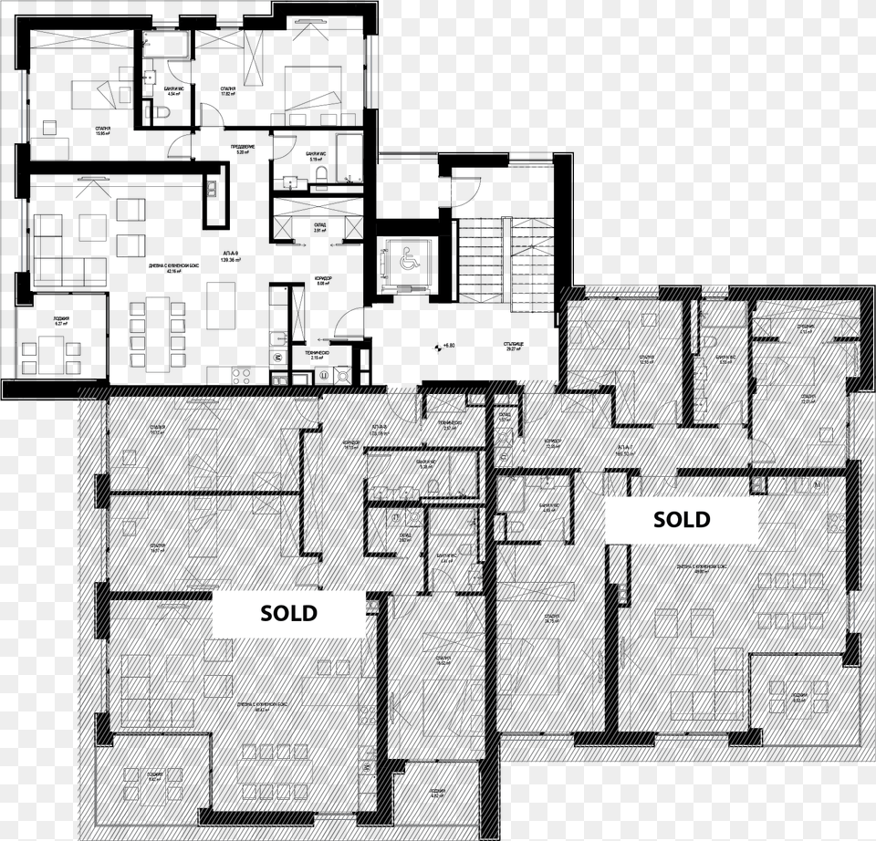 Floor 3 1quotusemapquot Floor Plan, Text Png