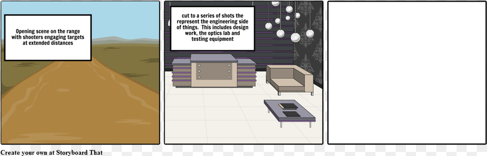 Floor, Book, Publication Free Png