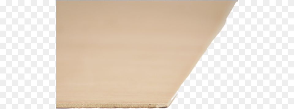 Floor, Plywood, Wood Png Image