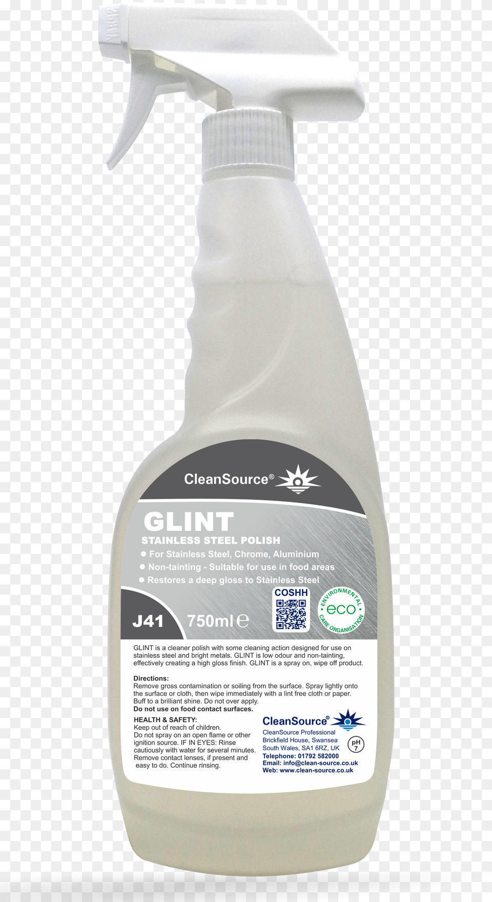 Floor, Tin, Can, Spray Can, Cleaning Free Png