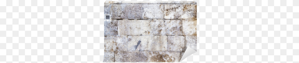 Floor, Architecture, Building, Wall, Brick Free Png Download