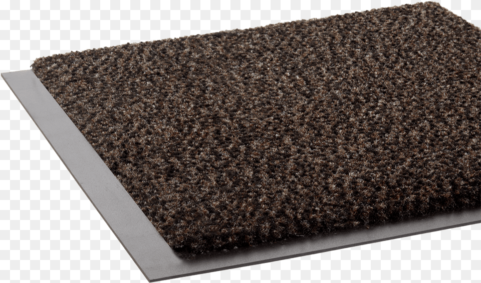 Floor, Home Decor, Mat, Rug Free Png