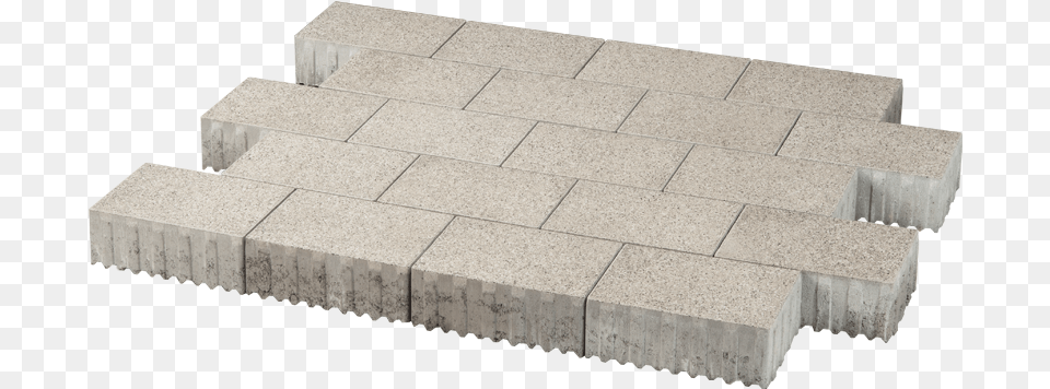 Floor, Brick, Construction, Concrete Free Png