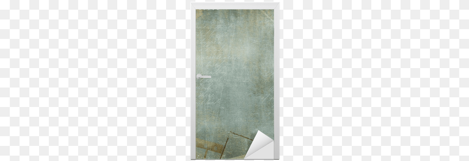 Floor, Slate, Texture, Canvas, Flooring Png