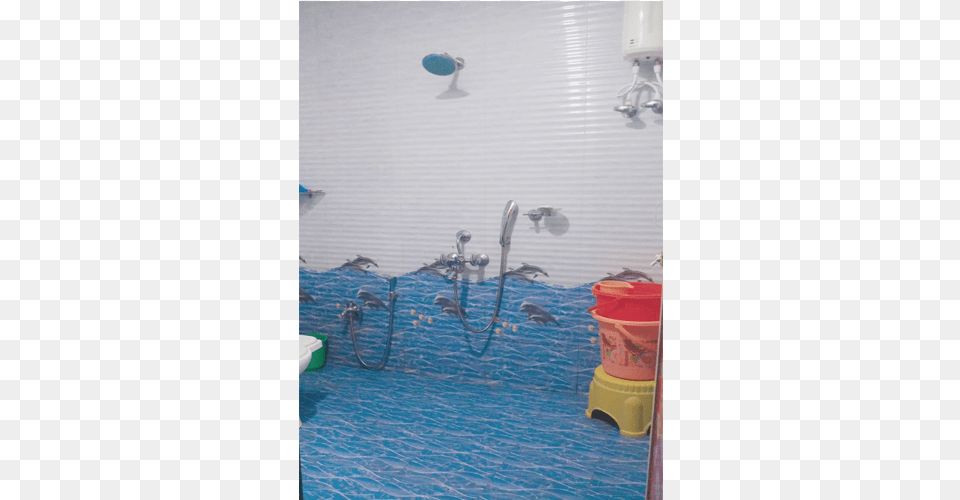 Floor, Indoors, Bathroom, Room Png