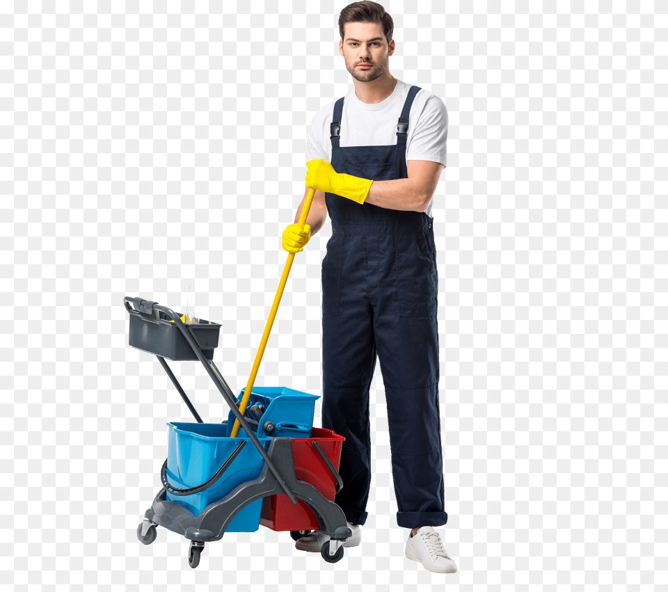 Floor, Cleaning, Clothing, Glove, Person Free Transparent Png