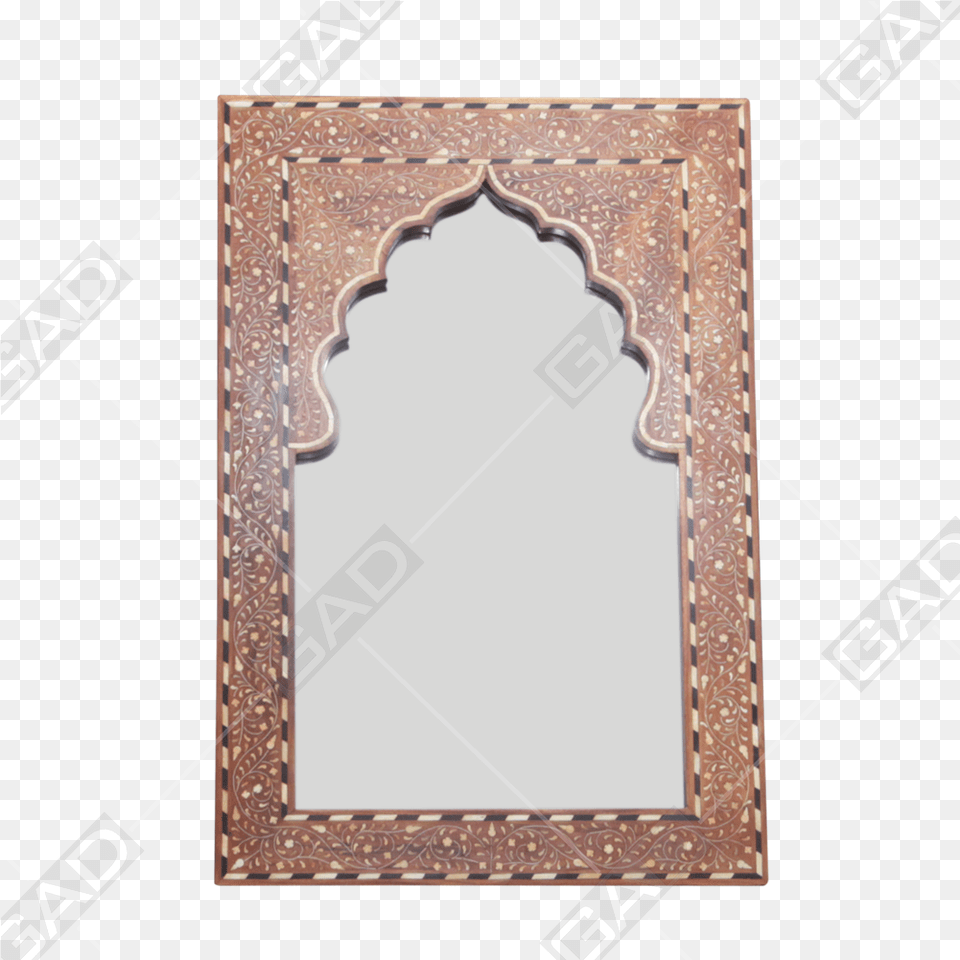 Floor, Mirror, Blackboard, Arch, Architecture Png