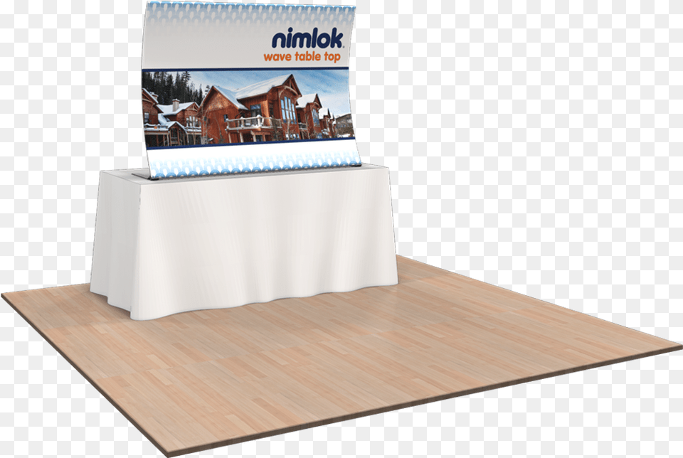 Floor, Advertisement, Flooring, Plywood, Poster Png Image