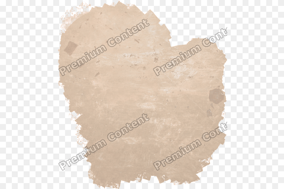 Floor Free Transparent Png