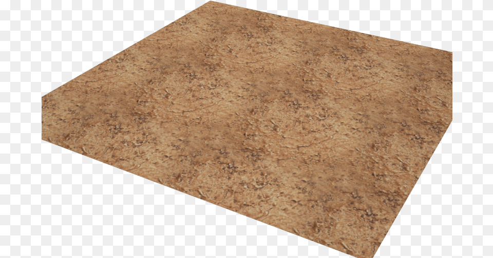 Floor, Flooring, Wood, Home Decor Png