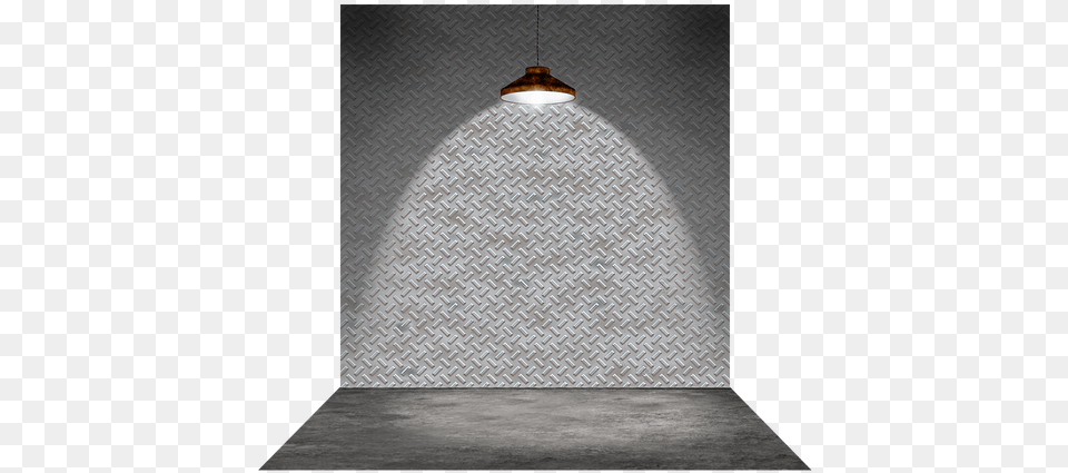 Floor, Chandelier, Lamp, Lighting, Lampshade Free Png