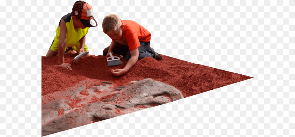 Floor, Boy, Child, Male, Nature Free Png