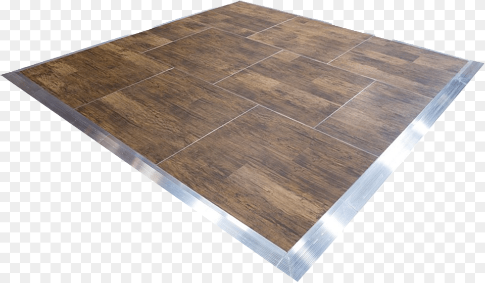Floor, Wood, Interior Design, Indoors, Flooring Png Image