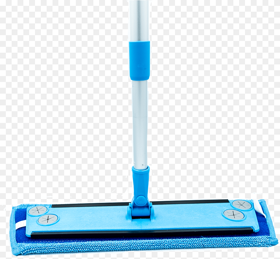 Floor, Handle, Cleaning, Person, Car Free Png