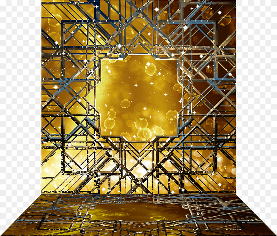 Floor, Architecture, Building, Construction, Scaffolding Free Png