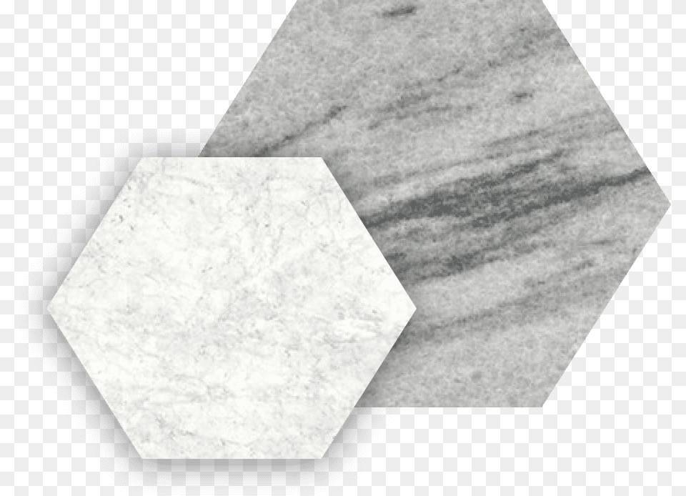 Floor, Slate, Paper, Mineral Png