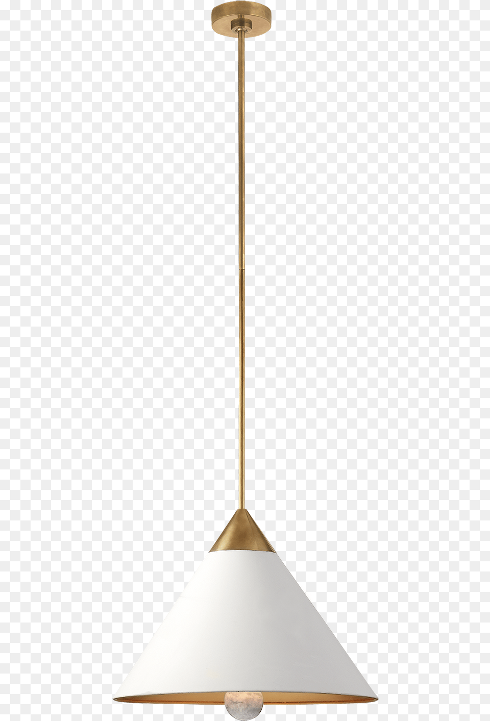 Floor, Lamp Free Png