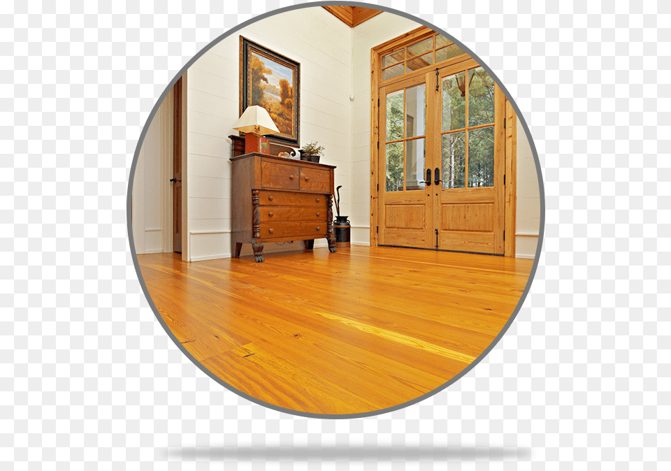 Floor, Flooring, Hardwood, Indoors, Interior Design Png Image