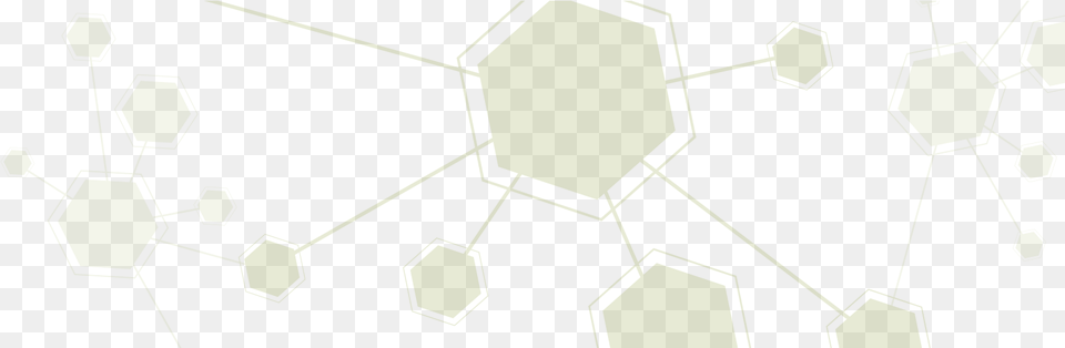 Floor, Network Free Transparent Png