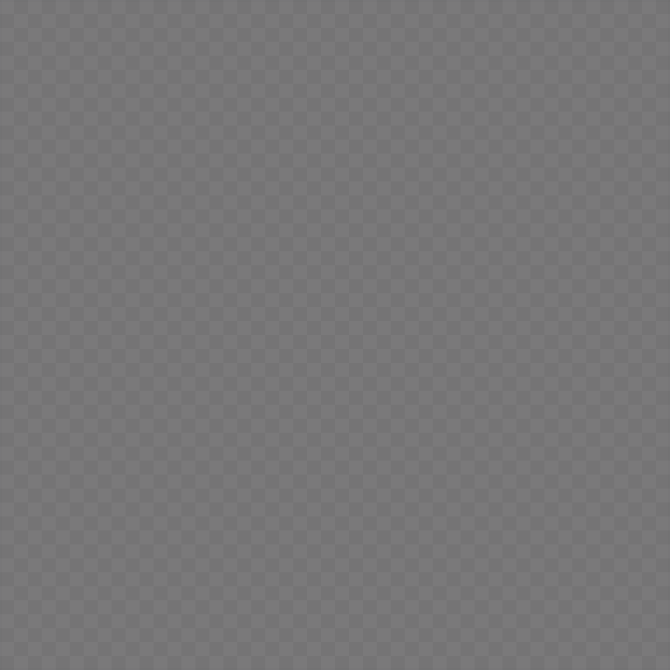 Floor And Wall Tiles Suede, Gray Free Png