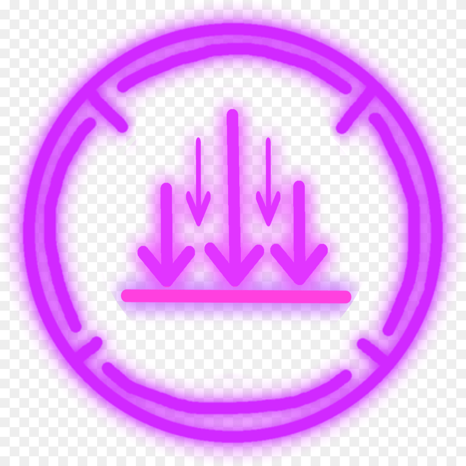 Floor Arcane Symbol Arcane Adventures Magic Water, Lighting, Purple, Disk Png