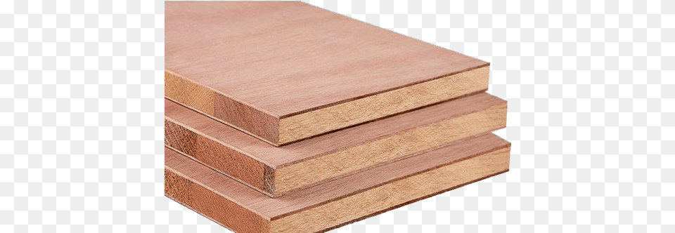 Floor Board Picture Hardwood Blockboard, Lumber, Plywood, Wood Png Image