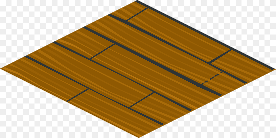 Floor Clip Art, Flooring, Hardwood, Plywood, Wood Png