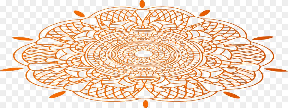 Floor Clip Art Diwali Rangoli Images, Pattern, Floral Design, Graphics, Accessories Png