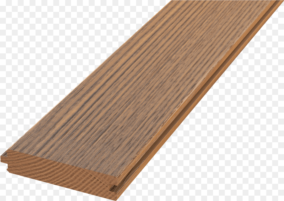 Floor Clipart Hardwood Floor Plywood, Lumber, Wood, Flooring, Stained Wood Free Png