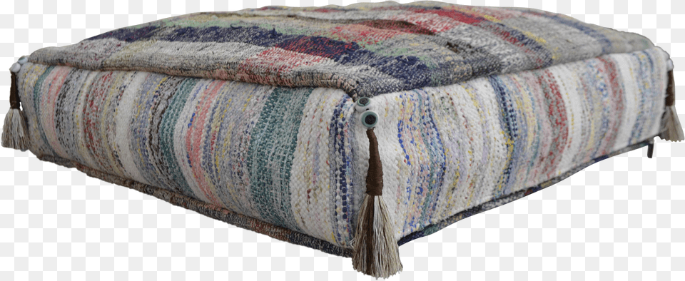 Floor Cushions Wool Free Png