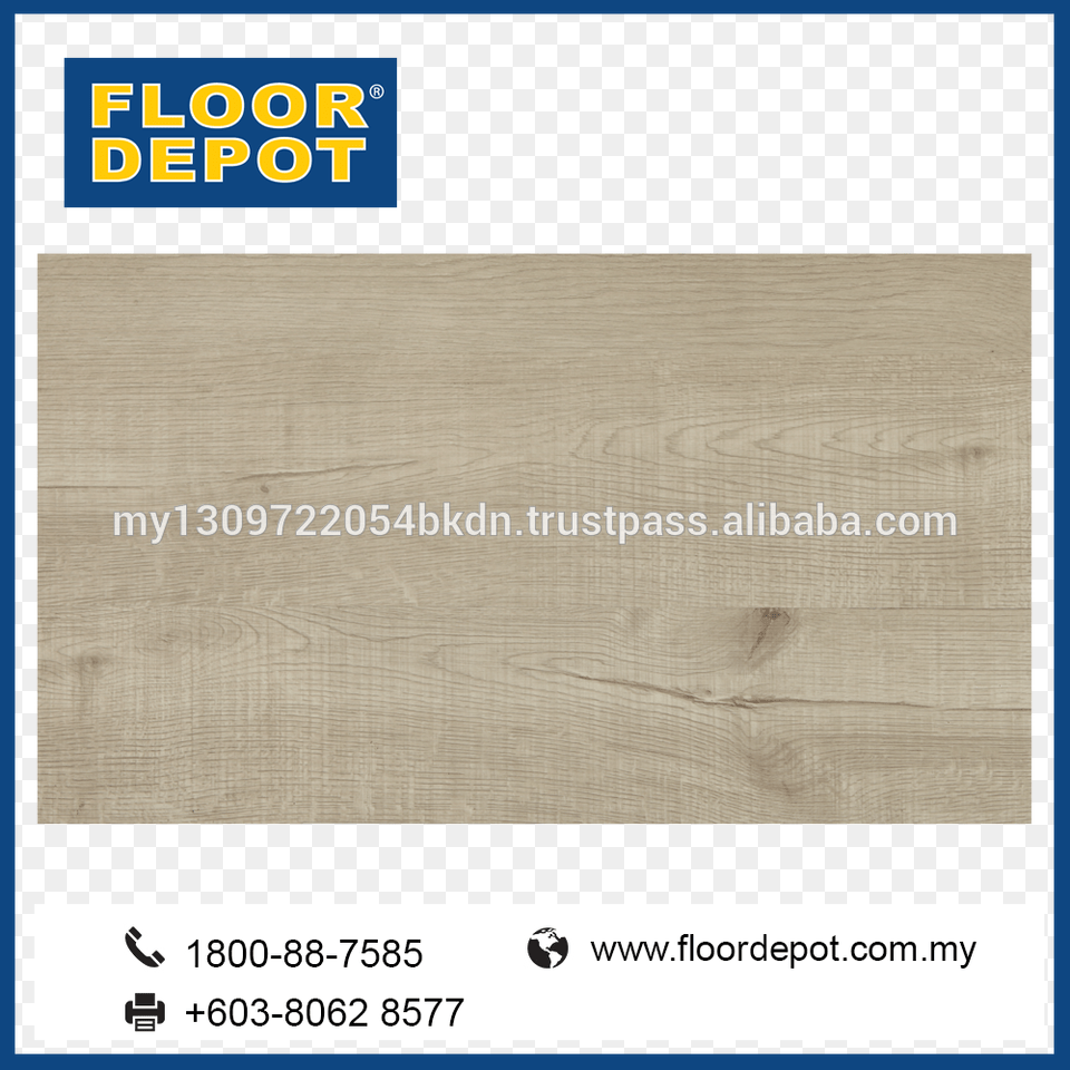 Floor Depot, Plywood, Wood Png