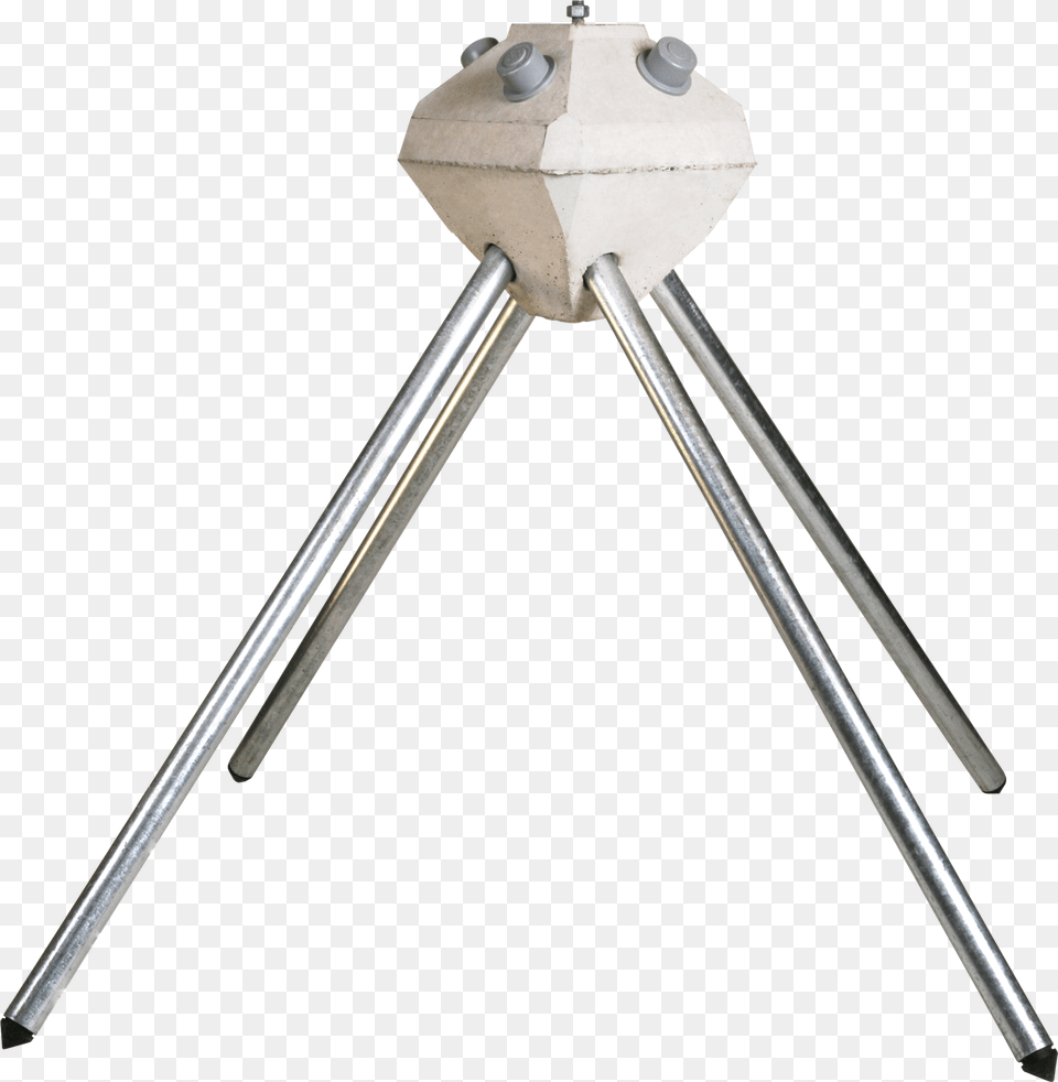 Floor Diamond Pier, Tripod, Sword, Weapon Png