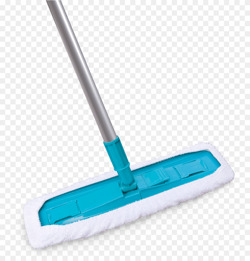 Floor Duster, Handle, Cleaning, Person Free Transparent Png