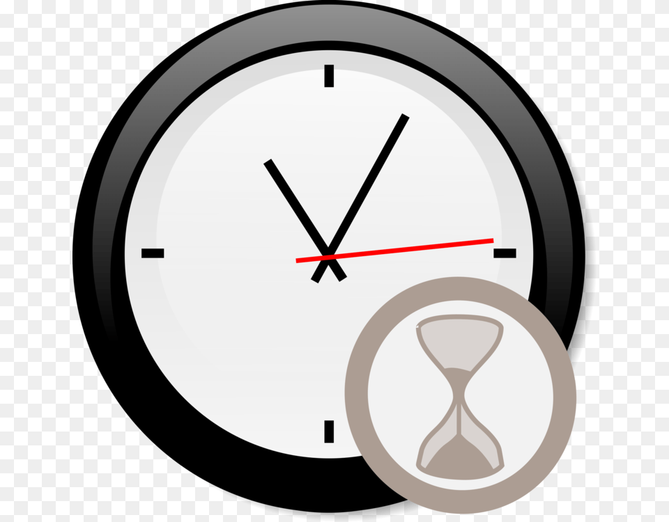 Floor Grandfather Clocks Digital Clock Movement Clock Chime Free, Analog Clock, Disk Png