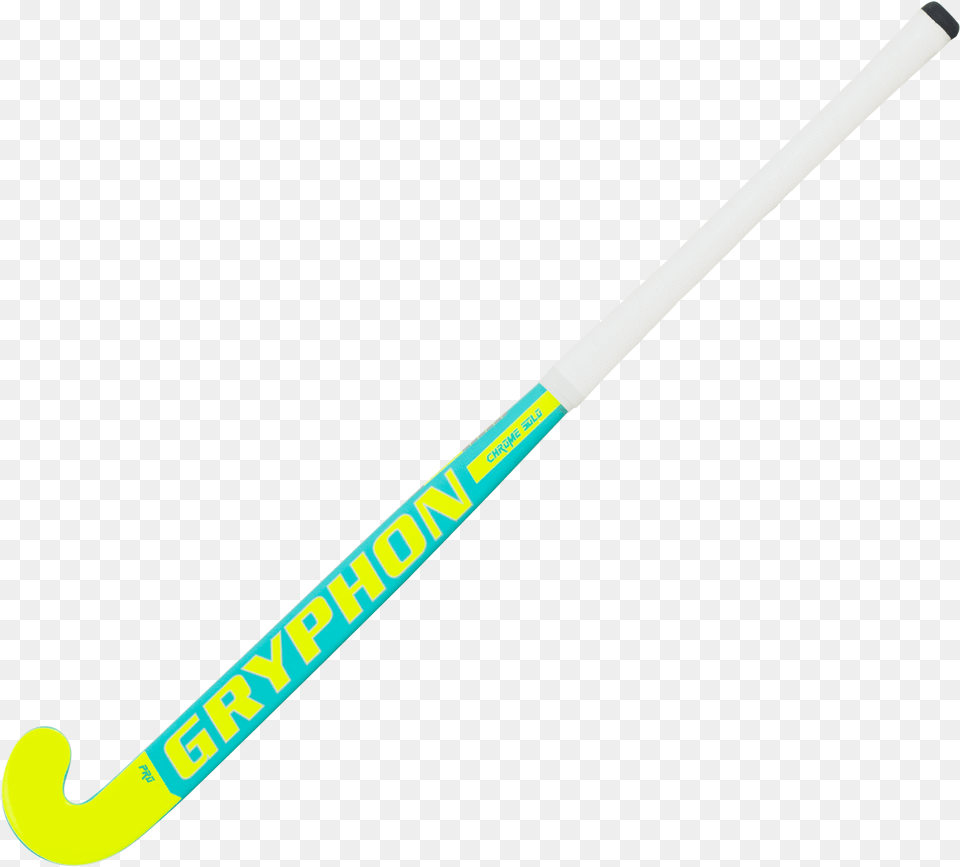 Floor Hockey, Field Hockey, Field Hockey Stick, Sport, Stick Png Image