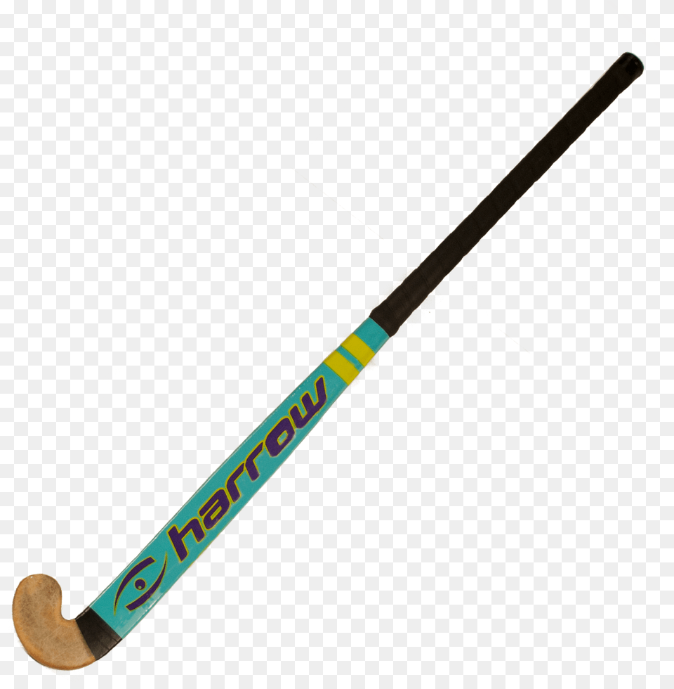 Floor Hockey, Field Hockey, Field Hockey Stick, Sport, Stick Free Png