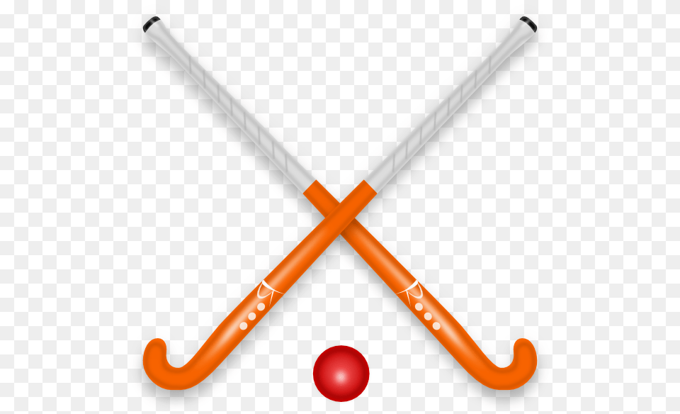 Floor Hockey Clip Art, Stick, Field Hockey, Field Hockey Stick, Sport Free Transparent Png
