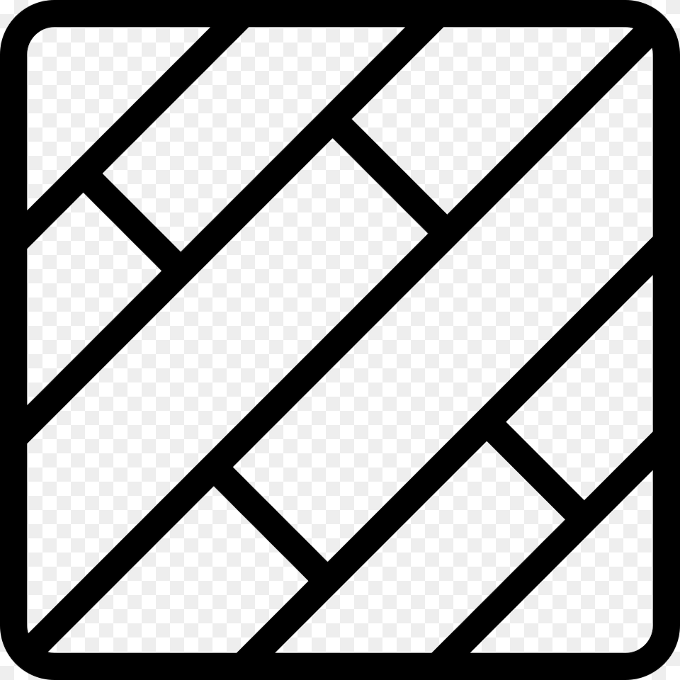 Floor Icon Download, Brick Free Transparent Png